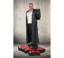 Sin City Statue Marv 50 cm